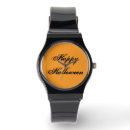 Search for happy watches Vintage