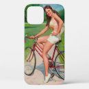 Search for bicycle iphone cases Classic