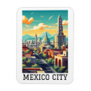 Search for mexico city magnets Architecture