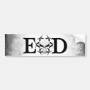 Search for bombing bumper stickers Explosive