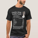 Search for cavalier king charles spaniel tshirts Puppy