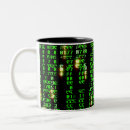 Search for code mugs Internet