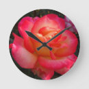 Search for fragrant flowers posters Floral