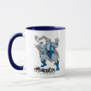 Search for tv character mugs Thundercats tv show