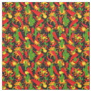Search for chilli fabric Cooking