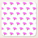 Search for daisies coasters Pretty