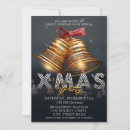 Search for merry bells invitations Modern