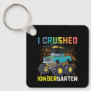Search for monster truck key rings Student