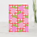 Search for vintage strawberry cards Cute