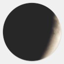 Search for lunar eclipse stickers Moon