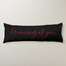 Search for missing you home living Valentine