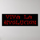 Search for evolucion Atheist