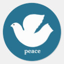 Search for christian envelope seals Simple