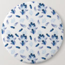 Search for blue parrot badges Exotic