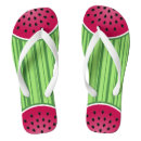 Search for art deco shoes Illustration