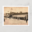 Search for cape may postcards Vintage