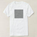 Search for static White