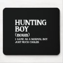Search for boy fishing electronics Animal