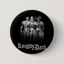 Search for dark fairies badges Night