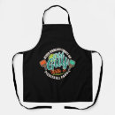 Search for pickleball aprons I love pickleball