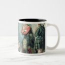 Search for army officer mugs British