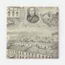 Search for richmond magnets Lithographed