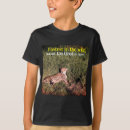 Search for cheetah birthday tshirts Wild