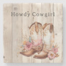 Search for boots coasters Floral