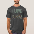 Search for lichen tshirts Biology