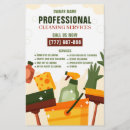 Search for driveway flyers Professional