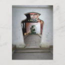 Search for doorways postcards Doors