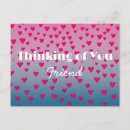 Search for just because postcards Encouragement