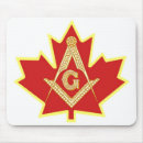 Search for holy land mouse mats Crusades