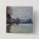 Search for alfred badges Impressionist