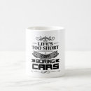 Search for funny diesel mechanic mugs Wrench