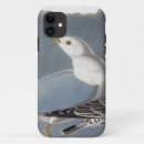 Search for 1838 iphone cases Early