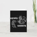 Search for bjj cards Karate lovers
