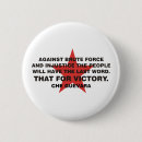 Search for che badges Cuba