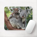 Search for koala mouse mats Baby