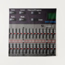 Search for recording studio Console