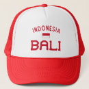 Search for bali hats Flag