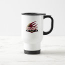Search for elon mugs Marine and gold