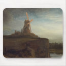 Search for atmosphere standard mouse mats Clouds