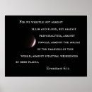 Search for flesh posters Evil