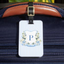Search for blue hydrangea wedding shower accessories Elegant