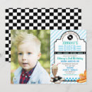 Search for 50 diner invitations Retro