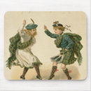 Search for sash mouse mats School