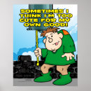 Search for relationship humour posters Humor