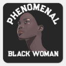Search for phenomenal woman African