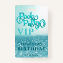 Search for badge birthday invitations Pass